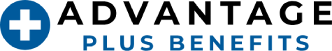 Advantage Plus Benefits Logo